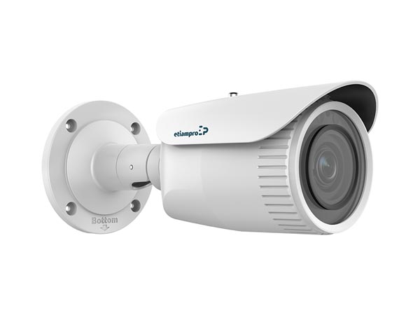 https://cdn.warentuin.nl/media/catalog/product/D/R/DROP5410329728588_velleman_bewaking_ip_camera_cilindrisch_varifocale_lens_2mp_w_a0a5.jpg