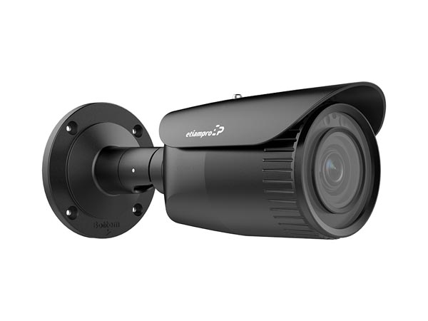 https://cdn.warentuin.nl/media/catalog/product/D/R/DROP5410329728595_velleman_bewaking_ip_camera_cilindrisch_varifocale_lens_zwart_eab1.jpg