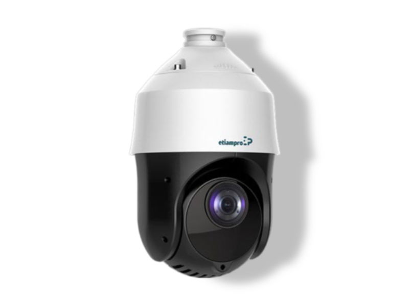 https://cdn.warentuin.nl/media/catalog/product/D/R/DROP5410329728601_01_velleman_ip_camera_pan_tilt_zoom_2mp_vellema_9660.jpg