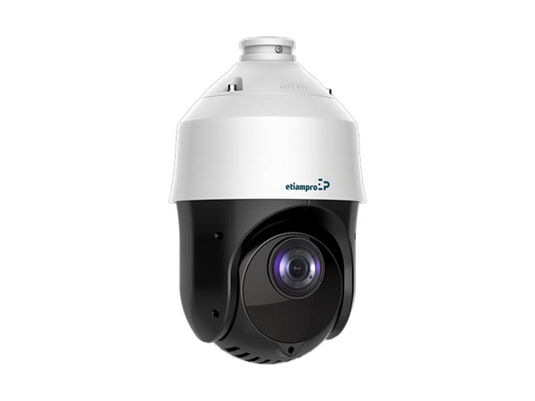 https://cdn.warentuin.nl/media/catalog/product/D/R/DROP5410329728601_velleman_bewaking_ip_camera_pan_tilt_zoom_2mp_4a7b.jpg