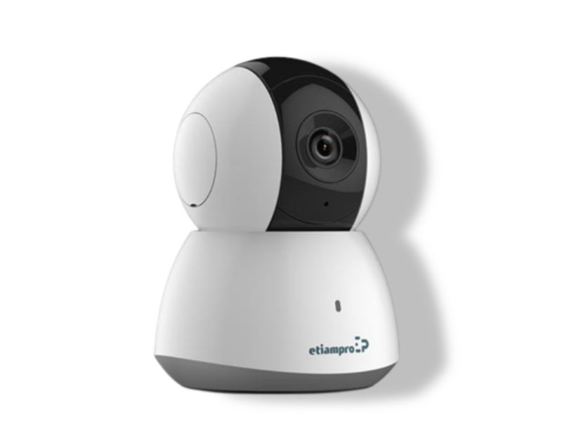 https://cdn.warentuin.nl/media/catalog/product/D/R/DROP5410329728618_01_velleman_mini_ip_camera_wifi_pan_tilt_2mp_ve_340c.jpg