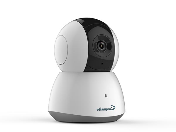 https://cdn.warentuin.nl/media/catalog/product/D/R/DROP5410329728618_velleman_bewaking_mini_ip_camera_wifi_pan_tilt_2mp_1c52.jpg