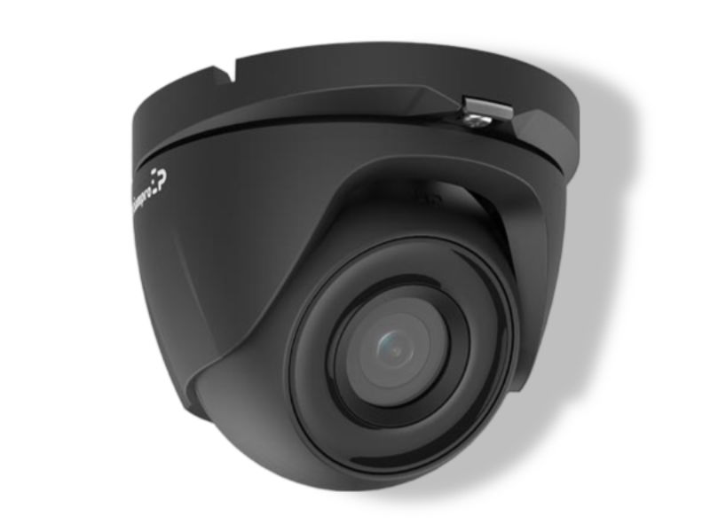 https://cdn.warentuin.nl/media/catalog/product/D/R/DROP5410329728625_01_velleman_hd_cctv_camera_hd_tvi_dome_zwart_ve_ce6c.jpg