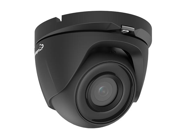 https://cdn.warentuin.nl/media/catalog/product/D/R/DROP5410329728625_velleman_bewaking_hd_cctv_camera_hd_tvi_dome_zwart_d172.jpg