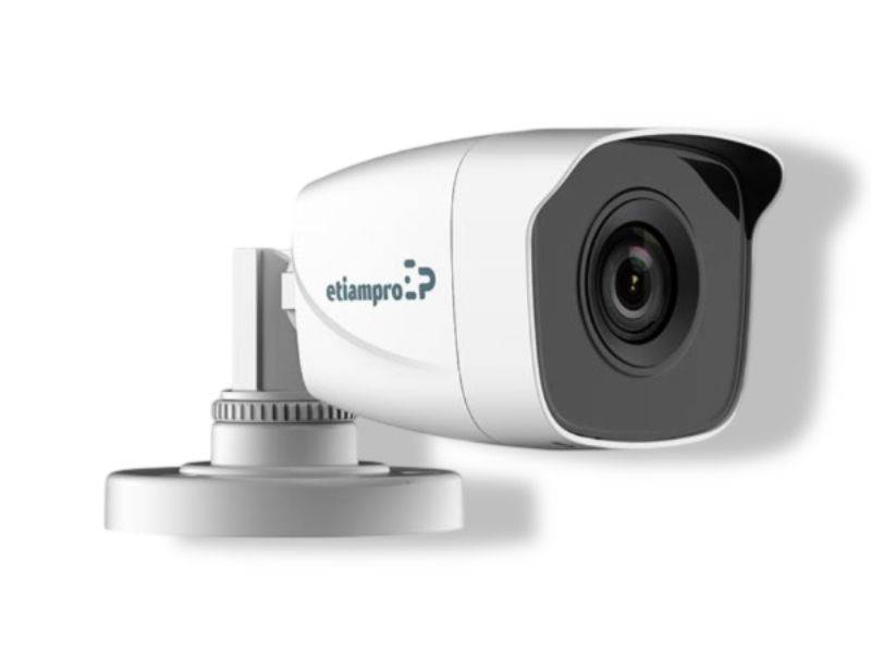 https://cdn.warentuin.nl/media/catalog/product/D/R/DROP5410329728632_01_velleman_hd_cctv_camera_hd_tvi_cilindrisch_v_f0b3.jpg