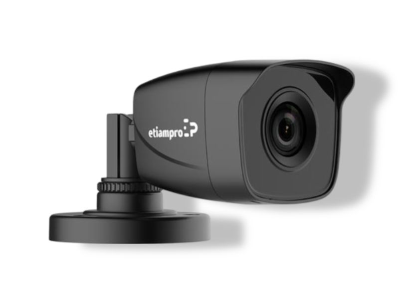 https://cdn.warentuin.nl/media/catalog/product/D/R/DROP5410329728649_01_velleman_hd_cctv_camera_hd_tvi_cilindrisch_z_5138.jpg