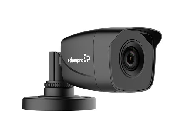 https://cdn.warentuin.nl/media/catalog/product/D/R/DROP5410329728649_velleman_bewaking_hd_cctv_camera_hd_tvi_cilindrisch_zwart_1a26.jpg