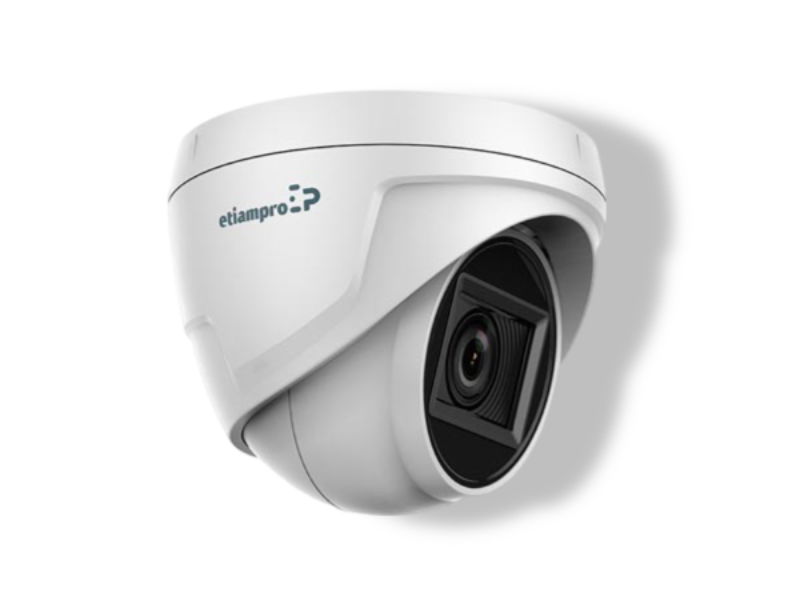 https://cdn.warentuin.nl/media/catalog/product/D/R/DROP5410329728656_01_velleman_hd_cctv_camera_hd_tvi_dome_varifoca_52af.jpg