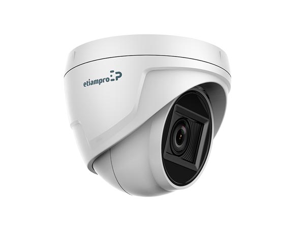 https://cdn.warentuin.nl/media/catalog/product/D/R/DROP5410329728656_velleman_bewaking_hd_cctv_camera_hd_tvi_dome_varifocale_lens_c821.jpg
