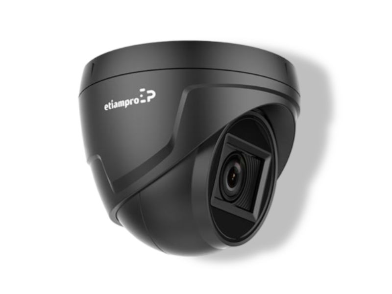 https://cdn.warentuin.nl/media/catalog/product/D/R/DROP5410329728663_01_velleman_hd_cctv_camera_hd_tvi_dome_varifoca_a0fd.jpg