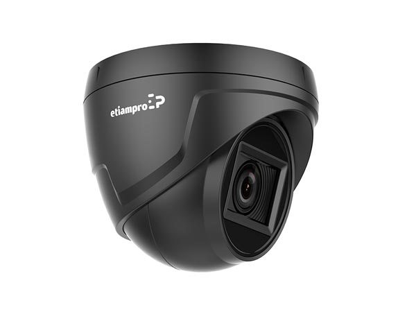 https://cdn.warentuin.nl/media/catalog/product/D/R/DROP5410329728663_velleman_bewaking_hd_cctv_camera_hd_tvi_dome_varifocale_lens__a035.jpg