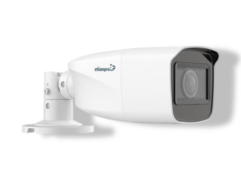 https://cdn.warentuin.nl/media/catalog/product/D/R/DROP5410329728670_01_velleman_hd_cctv_camera_hd_tvi_cilindrisch_v_c1ba.jpg