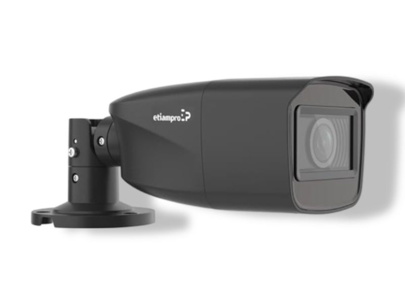 https://cdn.warentuin.nl/media/catalog/product/D/R/DROP5410329728687_01_velleman_hd_cctv_camera_hd_tvi_cilindrisch_v_41c7.jpg