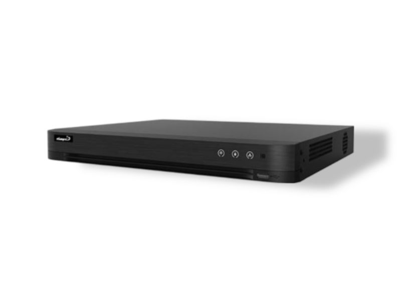 https://cdn.warentuin.nl/media/catalog/product/D/R/DROP5410329728724_01_velleman_hd_cctv_realtime_hybride_recorder_1_a4b2.jpg