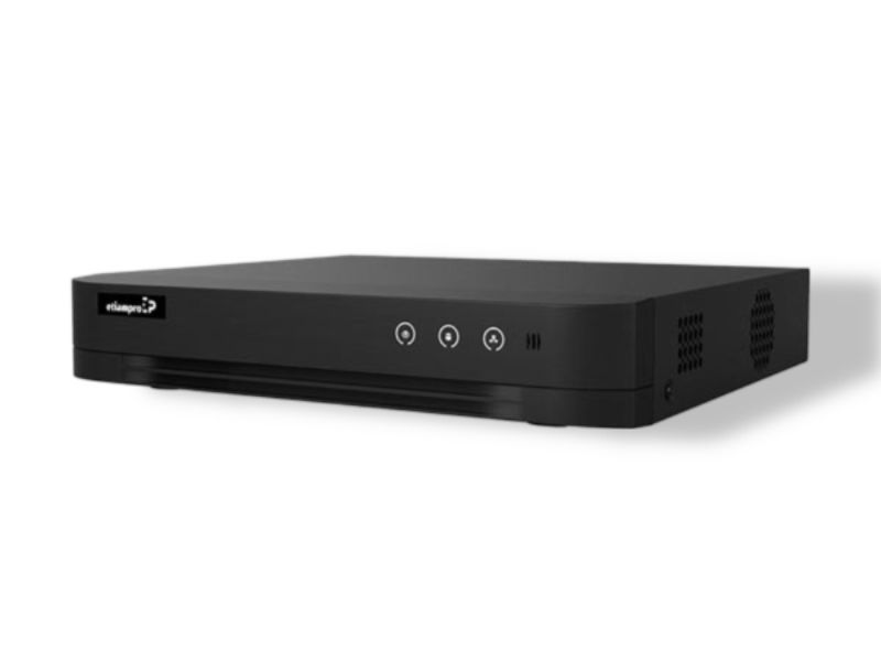 https://cdn.warentuin.nl/media/catalog/product/D/R/DROP5410329728748_01_velleman_ip_netwerk_recorder_8_kanalen_poe_1_e31c.jpg