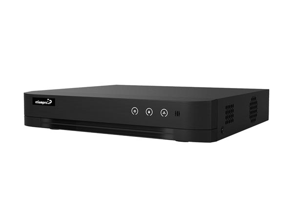 https://cdn.warentuin.nl/media/catalog/product/D/R/DROP5410329728748_velleman_bewaking_ip_netwerk_recorder_8_kanalen_poe_1_x_4k_9563.jpg