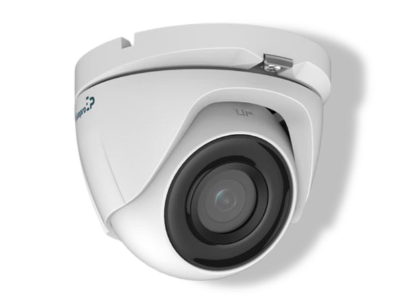 https://cdn.warentuin.nl/media/catalog/product/D/R/DROP5410329728762_01_velleman_hd_cctv_camera_hd_tvi_dome_velleman_98bc.jpg