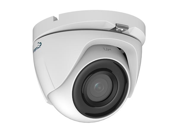 https://cdn.warentuin.nl/media/catalog/product/D/R/DROP5410329728762_velleman_bewaking_hd_cctv_camera_hd_tvi_dome_1333.jpg