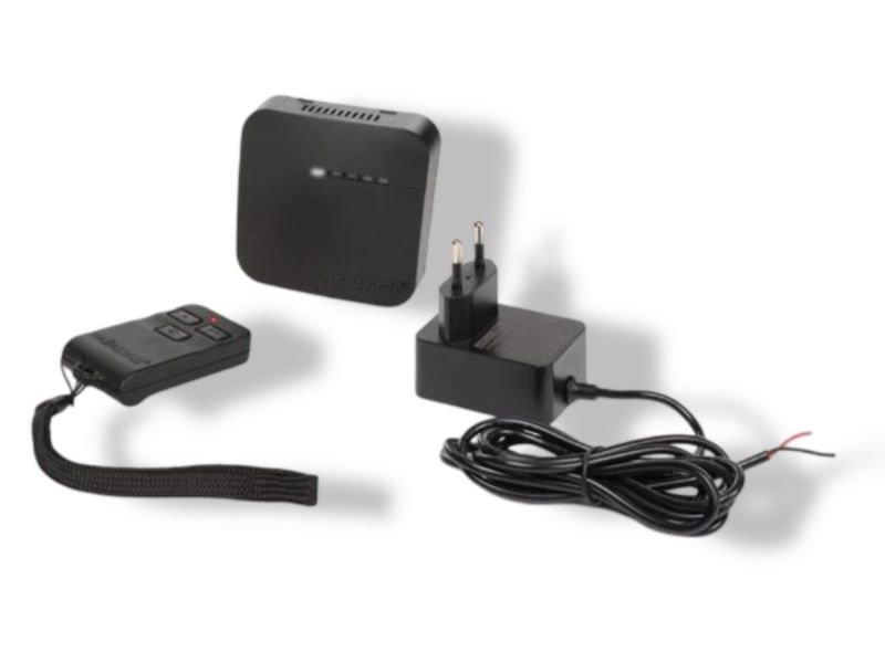 https://cdn.warentuin.nl/media/catalog/product/D/R/DROP5410329733742_01_velleman_2_kanaals_rf_afstandsbedieningsset__4254.jpg