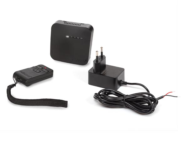 https://cdn.warentuin.nl/media/catalog/product/D/R/DROP5410329733742_velleman_timers_controllers_energiemeters_2_kanaals_rf_afstan_2533.jpg