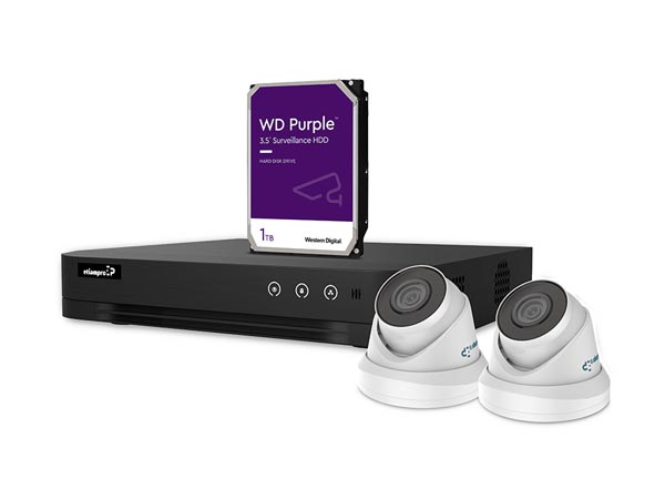 https://cdn.warentuin.nl/media/catalog/product/D/R/DROP5410329735036_velleman_bewaking_ip_videobewakingsset_4_kanaals_nvr_recorder_0355.jpg