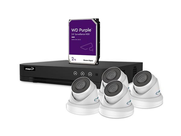 https://cdn.warentuin.nl/media/catalog/product/D/R/DROP5410329735043_velleman_bewaking_ip_videobewakingsset_4_kanaals_nvr_recorder_a20e.jpg