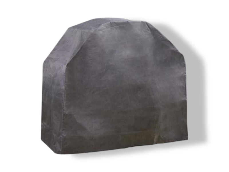 https://cdn.warentuin.nl/media/catalog/product/D/R/DROP5410329735463_01_velleman_buitenhoes_voor_barbecue_135_cm_vel_4656.jpg