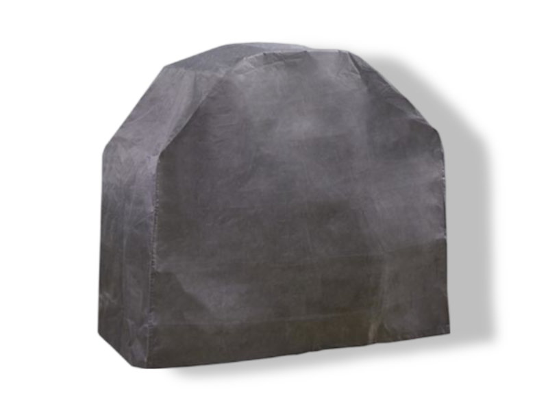 https://cdn.warentuin.nl/media/catalog/product/D/R/DROP5410329735500_01_velleman_buitenhoes_voor_barbecue_195_cm_vel_8d38.jpg