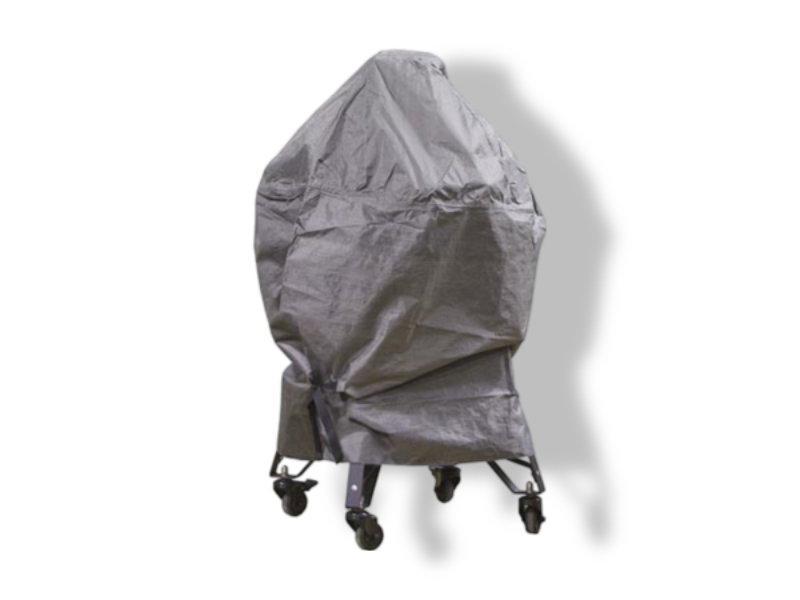 https://cdn.warentuin.nl/media/catalog/product/D/R/DROP5410329735517_01_velleman_buitenhoes_voor_barbecue_dia_80_cm__a61a.jpg