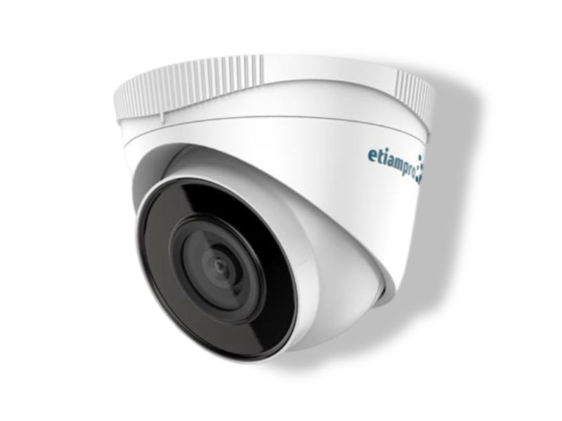 https://cdn.warentuin.nl/media/catalog/product/D/R/DROP5410329736248_01_velleman_ip_netwerkcamera_vast_netwerk_dome__39f9.jpg