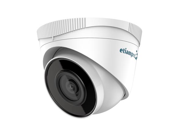 https://cdn.warentuin.nl/media/catalog/product/D/R/DROP5410329736248_velleman_bewaking_ip_netwerkcamera_vast_netwerk_dome_4_mp_wit_c9aa.jpg