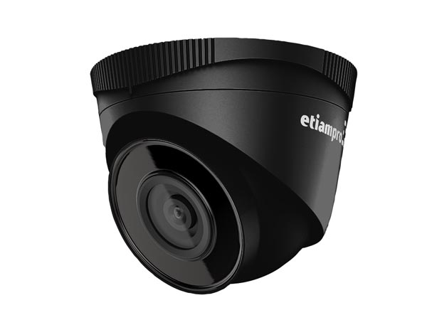 https://cdn.warentuin.nl/media/catalog/product/D/R/DROP5410329736255_velleman_bewaking_ip_netwerkcamera_vast_netwerk_dome_4_mp_zwa_3c8c.jpg