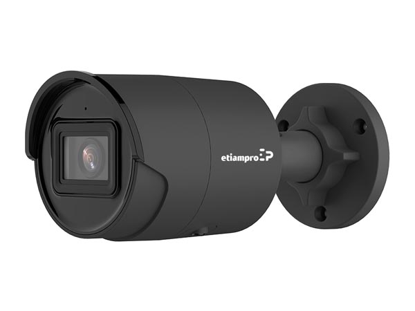 https://cdn.warentuin.nl/media/catalog/product/D/R/DROP5410329736262_velleman_bewaking_ip_netwerkcamera_vast_netwerk_cilindrisch_8_74fe.jpg