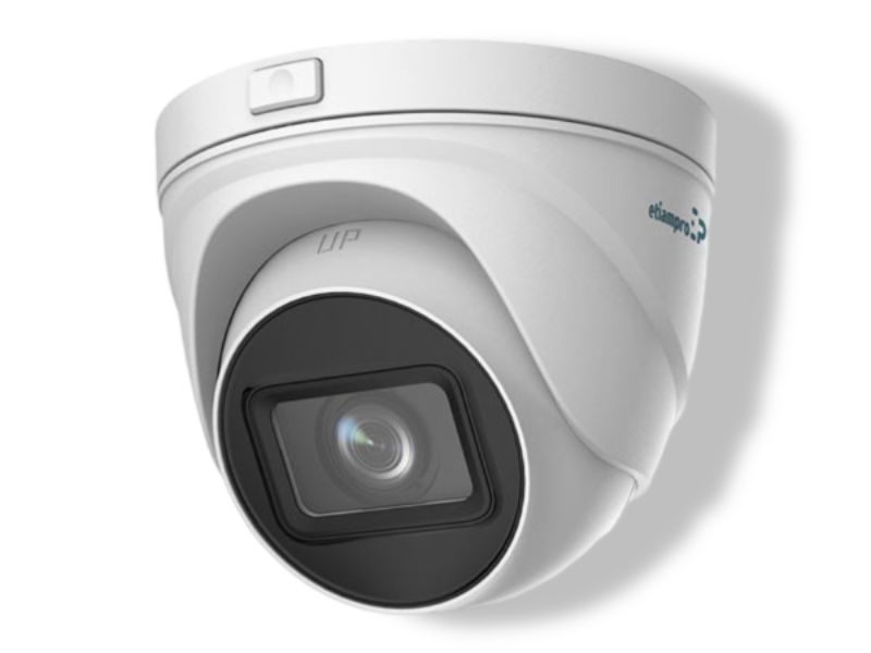 https://cdn.warentuin.nl/media/catalog/product/D/R/DROP5410329736279_01_velleman_ip_netwerkcamera_vast_netwerk_dome__7603.jpg