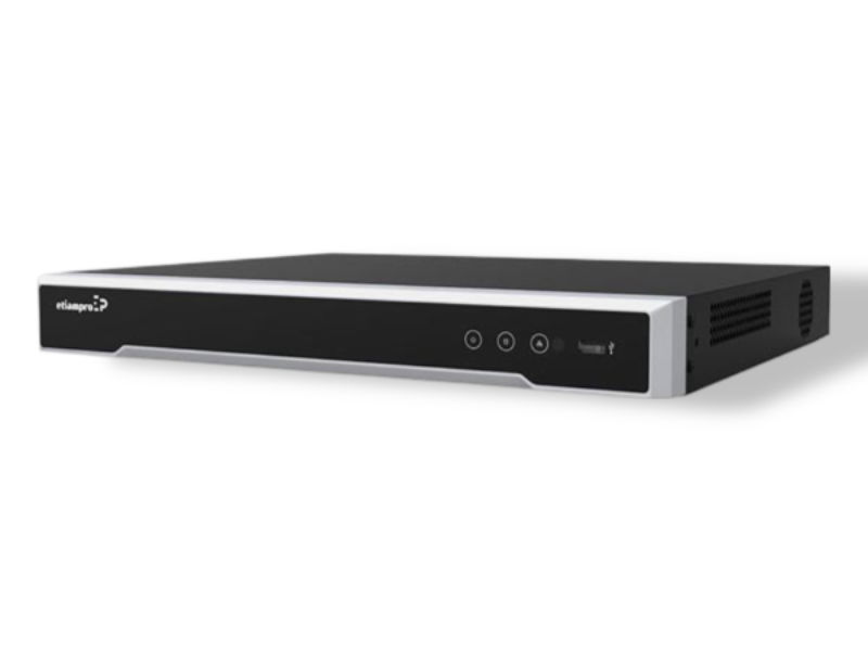 https://cdn.warentuin.nl/media/catalog/product/D/R/DROP5410329736408_01_velleman_ip_netwerk_recorder_8_kanalen_poe_2_e5eb.jpg