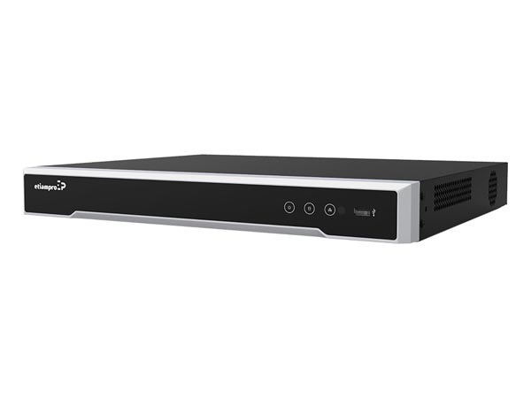https://cdn.warentuin.nl/media/catalog/product/D/R/DROP5410329736408_velleman_bewaking_ip_netwerk_recorder_8_kanalen_poe_2_x_4k_7601.jpg