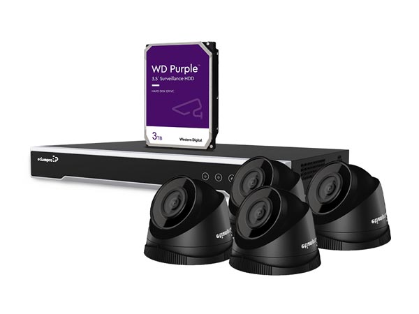 https://cdn.warentuin.nl/media/catalog/product/D/R/DROP5410329737306_velleman_bewaking_4_mp_ip_videobewakingsset_8_kanaals_nvr_rec_aff0.jpg