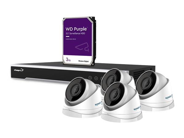 https://cdn.warentuin.nl/media/catalog/product/D/R/DROP5410329737313_velleman_bewaking_4_mp_ip_videobewakingsset_8_kanaals_nvr_rec_ee7a.jpg