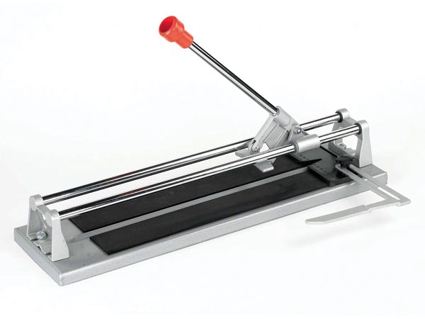 Tegelsnijder 400 mm - Velleman