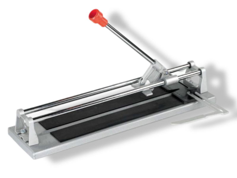 https://cdn.warentuin.nl/media/catalog/product/D/R/DROP5411244000360_01_velleman_tegelsnijder_600_mm_velleman_4439.jpg