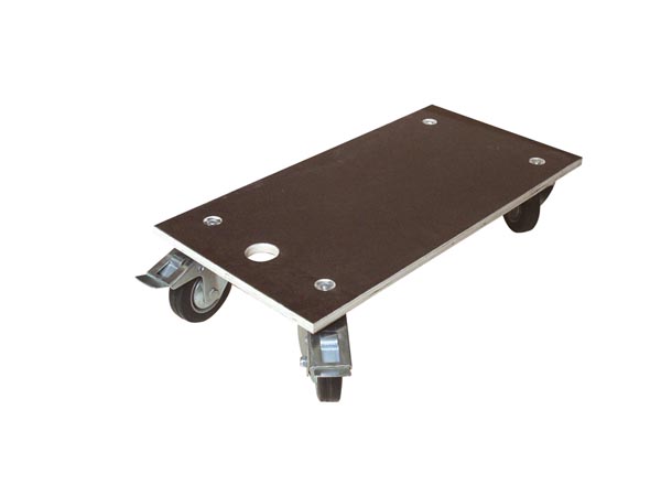 https://cdn.warentuin.nl/media/catalog/product/D/R/DROP5411244001114_velleman_transport_en_meubelrollers_meubelverplaatser_575_x_3_3a63.jpg