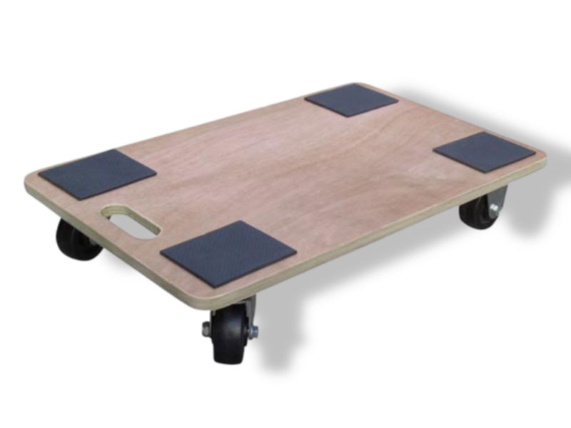 https://cdn.warentuin.nl/media/catalog/product/D/R/DROP5411244001152_01_velleman_meubelverplaatser_650_x_400_mm_max__6b2c.jpg