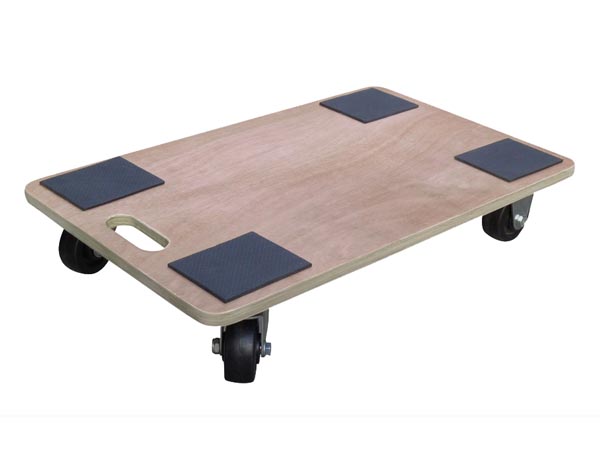 https://cdn.warentuin.nl/media/catalog/product/D/R/DROP5411244001152_velleman_transport_en_meubelrollers_meubelverplaatser_650_x_4_13db.jpg