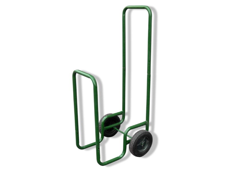https://cdn.warentuin.nl/media/catalog/product/D/R/DROP5411244001206_01_toolland_steekwagen_voor_hout_max_belasting__a325.jpg