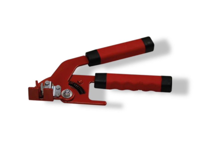 https://cdn.warentuin.nl/media/catalog/product/D/R/DROP5411244005006_01_velleman_nivelleertang_tilevel_velleman_6cca.jpg