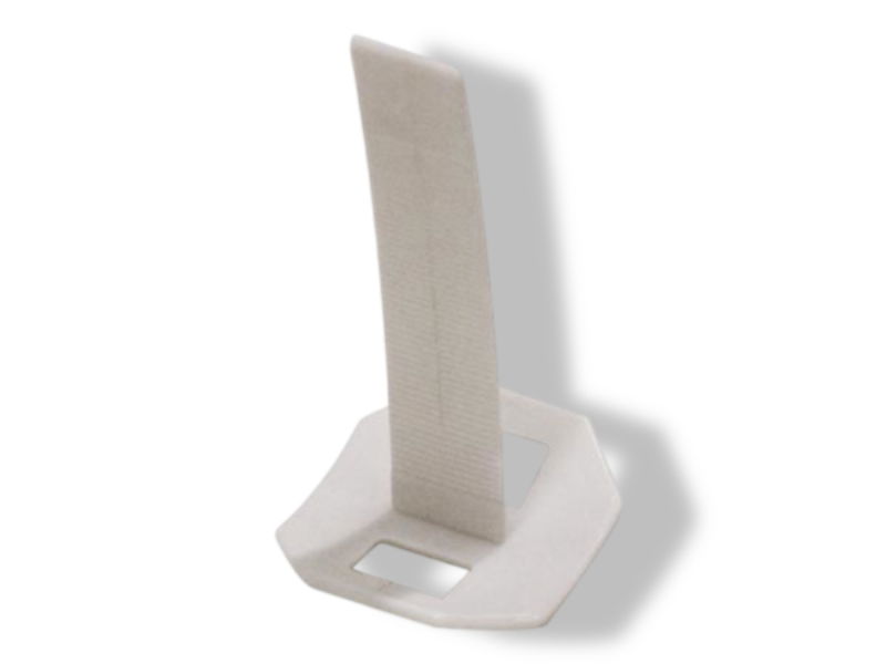 https://cdn.warentuin.nl/media/catalog/product/D/R/DROP5411244005013_01_velleman_spacer_tilevel_velleman_e56a.jpg