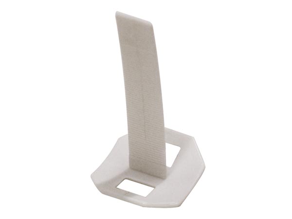 https://cdn.warentuin.nl/media/catalog/product/D/R/DROP5411244005013_velleman_handgereedschap_spacer_tilevel_6d83.jpg