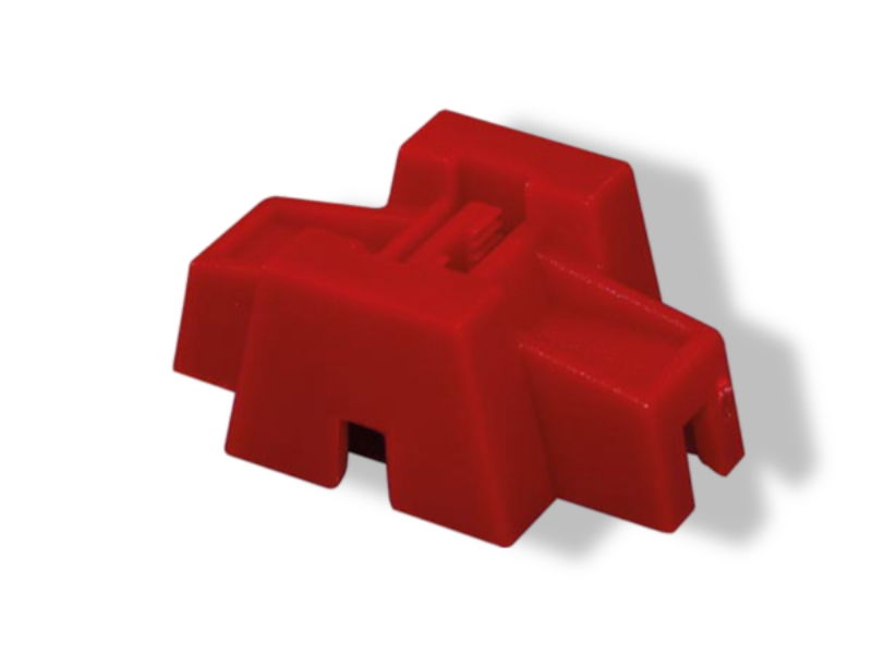 https://cdn.warentuin.nl/media/catalog/product/D/R/DROP5411244005020_01_velleman_clip_tilevel_velleman_f328.jpg