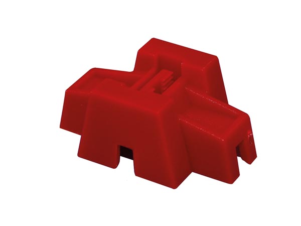 https://cdn.warentuin.nl/media/catalog/product/D/R/DROP5411244005020_velleman_handgereedschap_clip_tilevel_ec99.jpg
