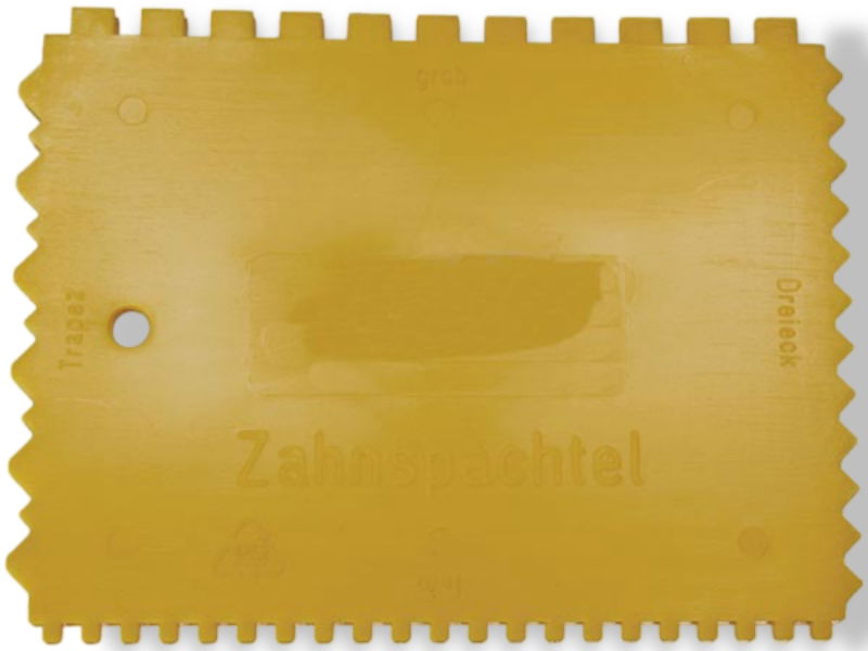 https://cdn.warentuin.nl/media/catalog/product/D/R/DROP5411244092006_01_velleman_pvc_lijmkam_velleman_b3ea.jpg